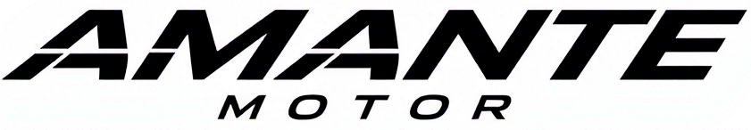 Amante del Motor